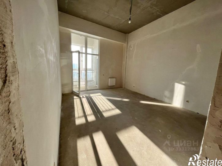 3-комн квартира ул им. Достоевского, 127,  д. 127