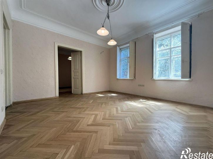 3-комн квартира ул Красная, 65,  д. 65