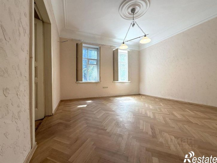 3-комн квартира ул Красная, 65,  д. 65