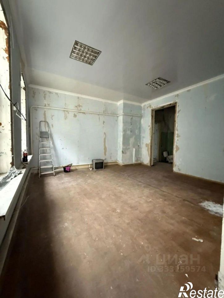 2-комн квартира ул им. Митрофана Седина, 117,  д. 117