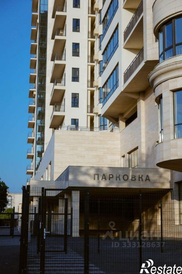3-комн квартира ул им. Достоевского, 127,  д. 127