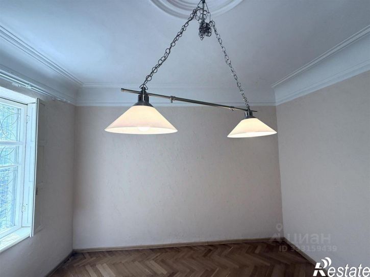 3-комн квартира ул Красная, 65,  д. 65