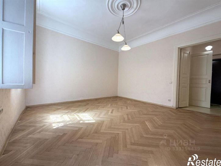 3-комн квартира ул Красная, 65,  д. 65