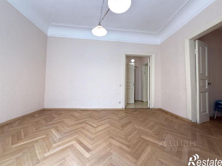 3-комн квартира ул Красная, 65,  д. 65