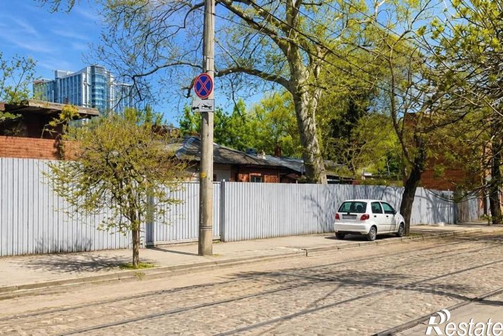 1-комн квартира ул им. Максима Горького, 95,  д. 95