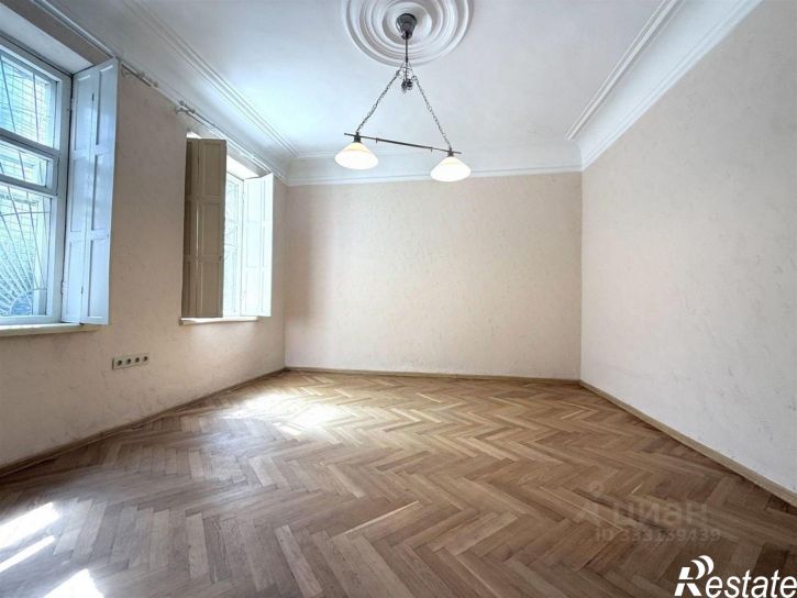 3-комн квартира ул Красная, 65,  д. 65