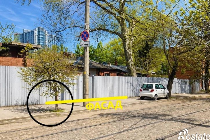 1-комн квартира ул им. Максима Горького, 95,  д. 95