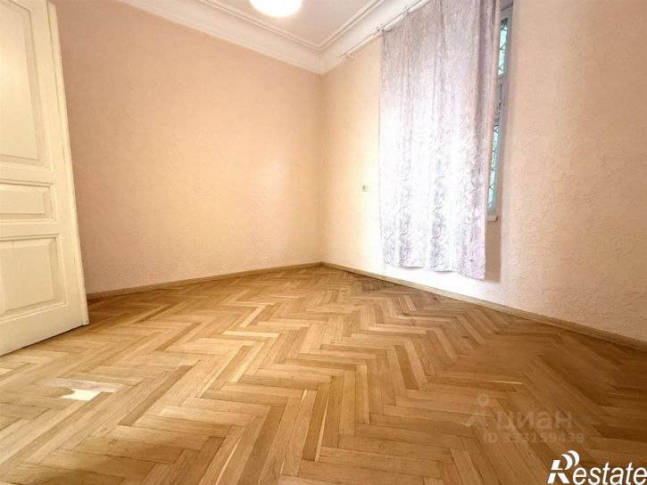 3-комн квартира ул Красная, 65,  д. 65