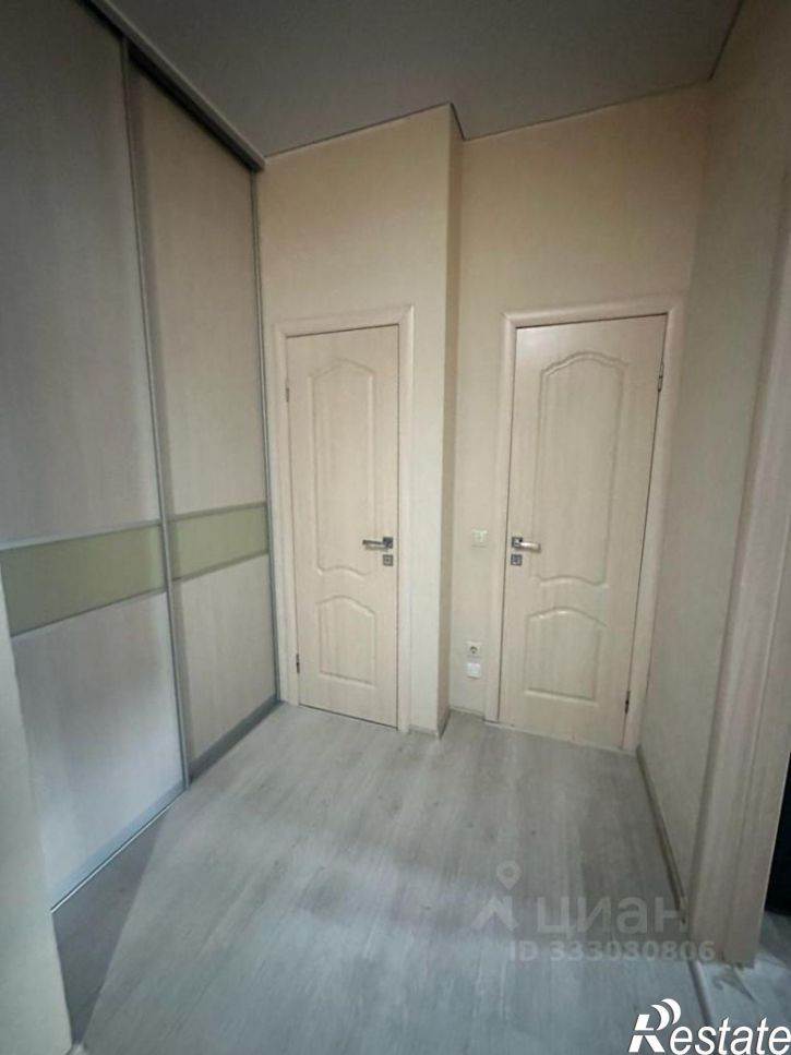 2-комн квартира ул им. генерала Петрова И.Т., 7,  д. 7