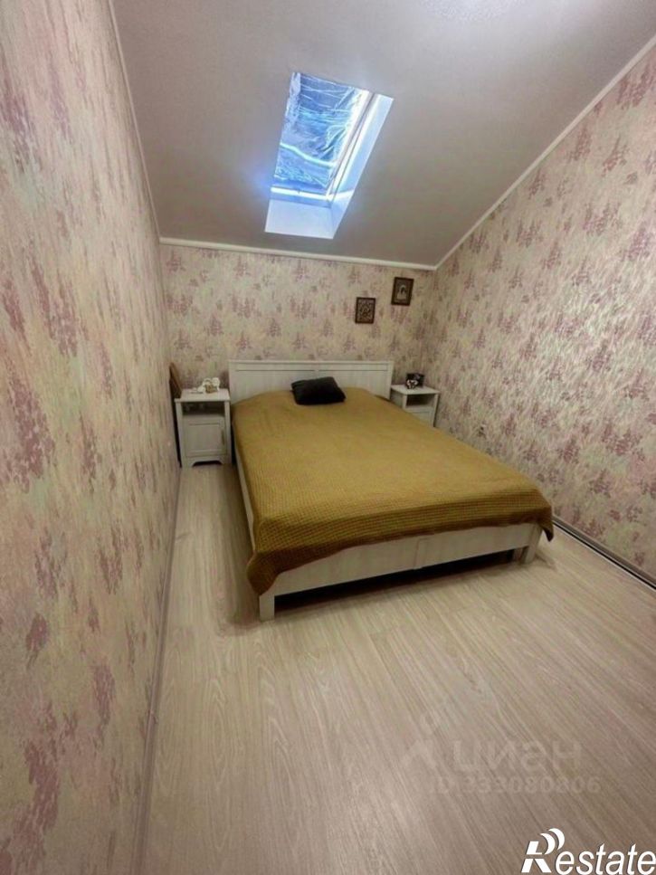 2-комн квартира ул им. генерала Петрова И.Т., 7,  д. 7