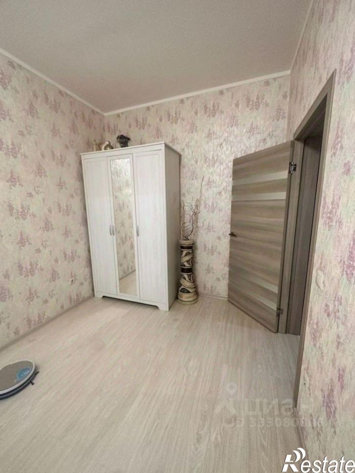 2-комн квартира ул им. генерала Петрова И.Т., 7,  д. 7