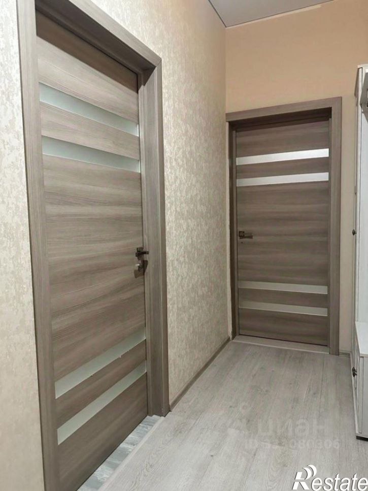2-комн квартира ул им. генерала Петрова И.Т., 7,  д. 7