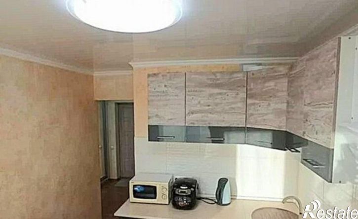 1-комн квартира ул им. Селезнева, 4/13 1,  д. 4/13 1,  к. 1