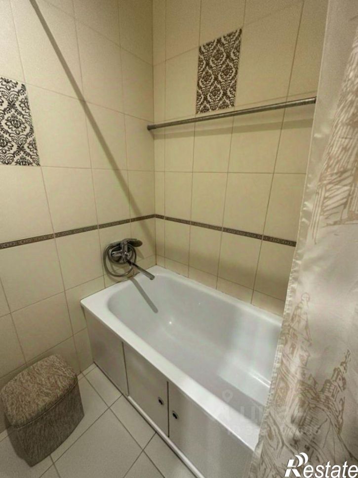 2-комн квартира ул им. генерала Петрова И.Т., 7,  д. 7