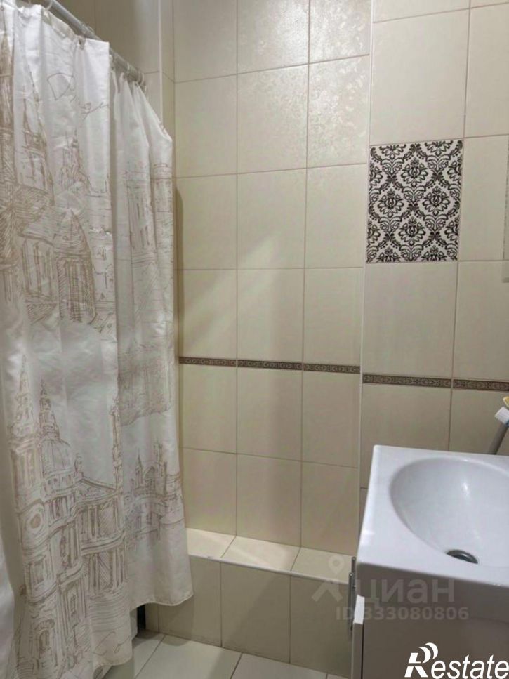 2-комн квартира ул им. генерала Петрова И.Т., 7,  д. 7