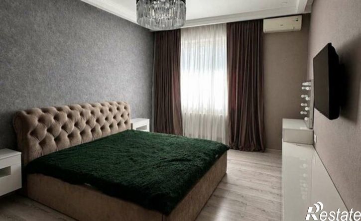 2-комн квартира ул Кожевенная, 54 1,  д. 54 1,  к. 1