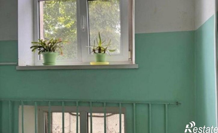 1-комн квартира ул Колхозная, 63,  д. 63