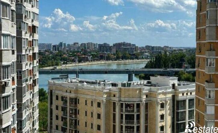 2-комн квартира ул Кожевенная, 54 1,  д. 54 1,  к. 1