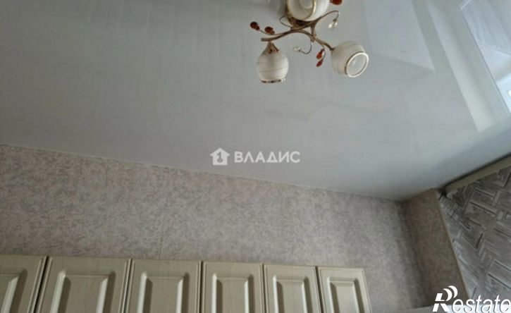 2-комн квартира ул Московская, 152,  д. 152