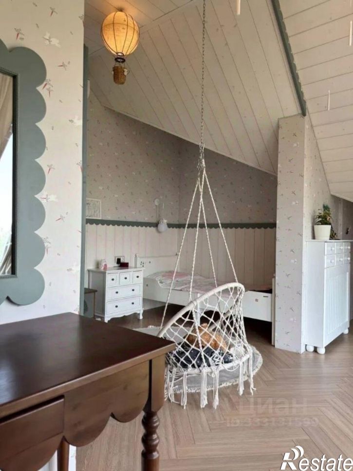 2-комн квартира ул Карлсруэвская, 6,  д. 6