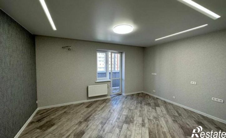 1-комн квартира ул им. Дунаевского И.И., 26,  д. 26