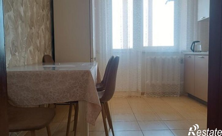 3-комн квартира ул Российская, 128,  д. 128
