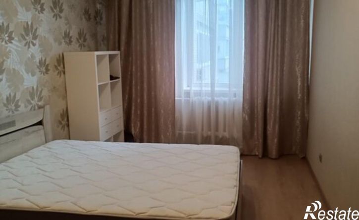 3-комн квартира ул Российская, 128,  д. 128