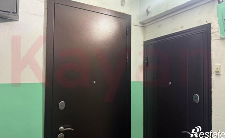 1-комн квартира ул Красных Партизан, 571,  д. 571