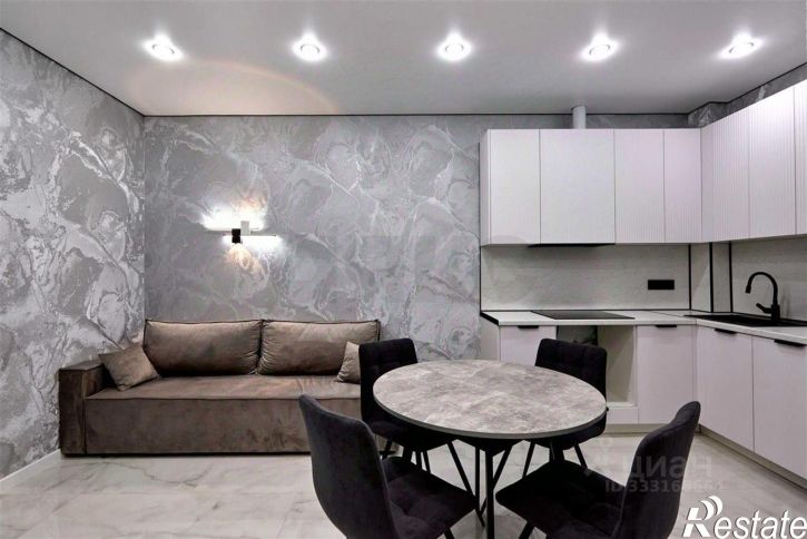 2-комн квартира ул Конгрессная, 37Б,  д. 37Б