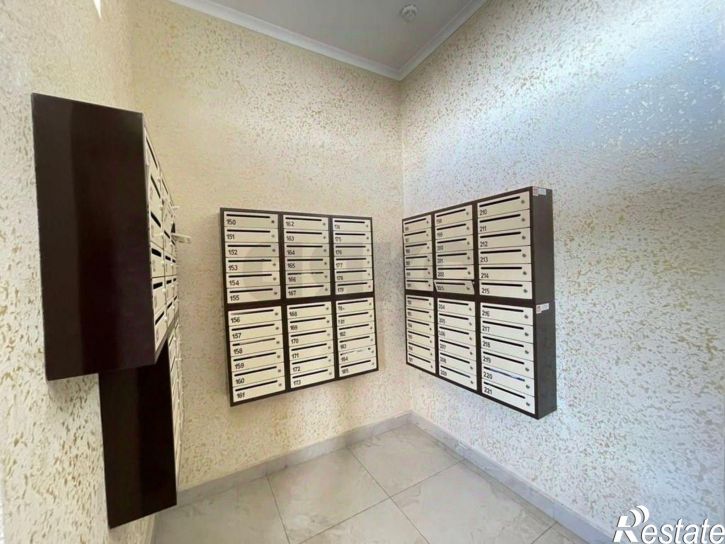 1-комн квартира ул им. Виктора Нарыкова, 10,  д. 10