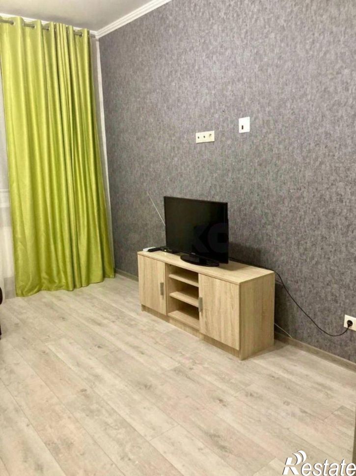 1-комн квартира ул Западный Обход, 42 2,  д. 42 2,  к. 2