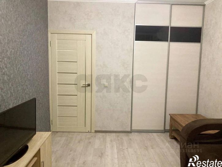 1-комн квартира ул Западный Обход, 42 2,  д. 42 2,  к. 2