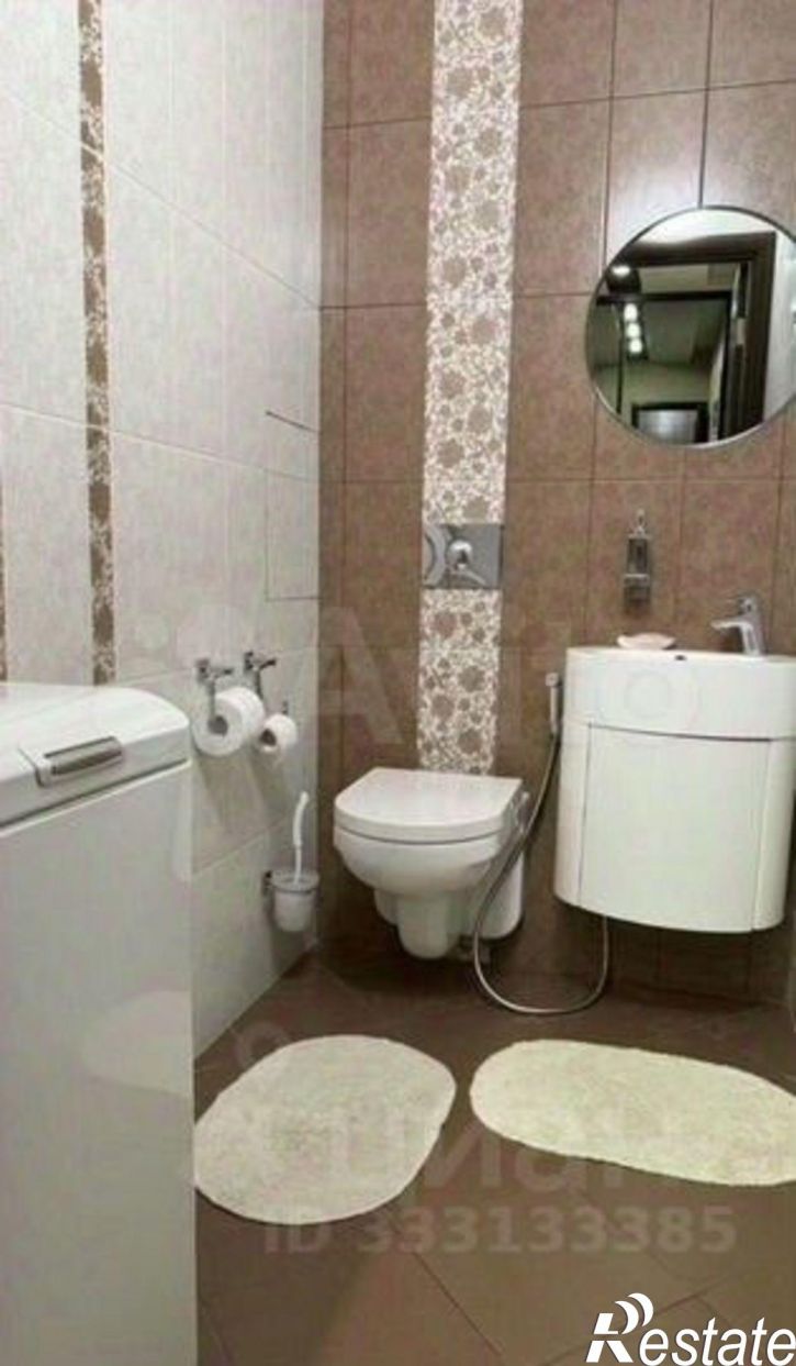 2-комн квартира ул им. Героя Аверкиева А.А., 8,  д. 8