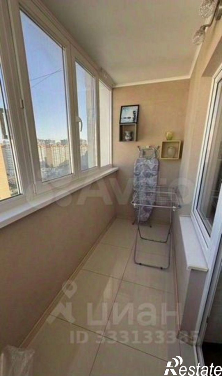 2-комн квартира ул им. Героя Аверкиева А.А., 8,  д. 8