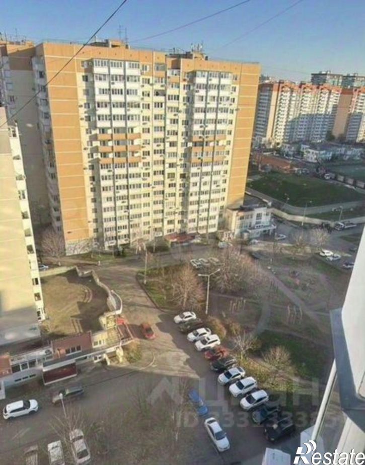 2-комн квартира ул им. Героя Аверкиева А.А., 8,  д. 8
