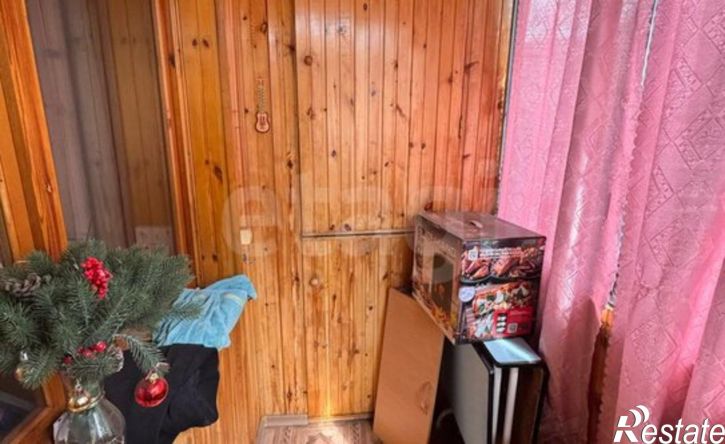 1-комн квартира ул Офицерская, 50А,  д. 50А