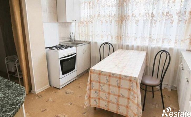 2-комн квартира ул Кузнечная, 28,  д. 28