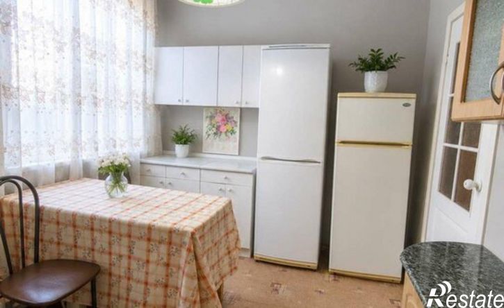 2-комн квартира ул Кузнечная, 28,  д. 28
