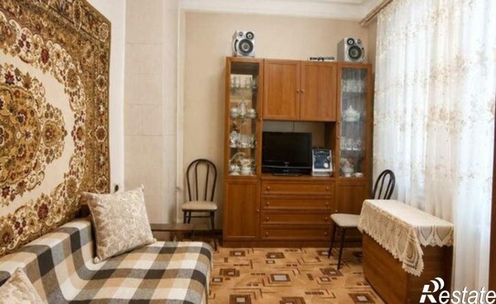 2-комн квартира ул Кузнечная, 28,  д. 28