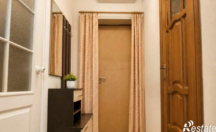 2-комн квартира ул Кузнечная, 28,  д. 28