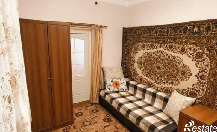 2-комн квартира ул Кузнечная, 28,  д. 28