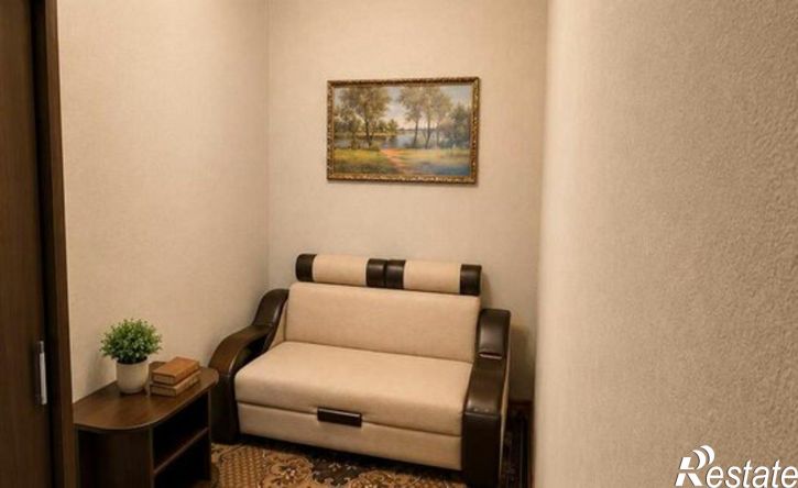 2-комн квартира ул Кузнечная, 28,  д. 28
