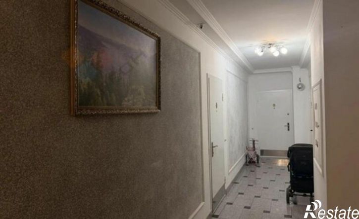 2-комн квартира ул Трудовой Славы, 7/1,  д. 7/1