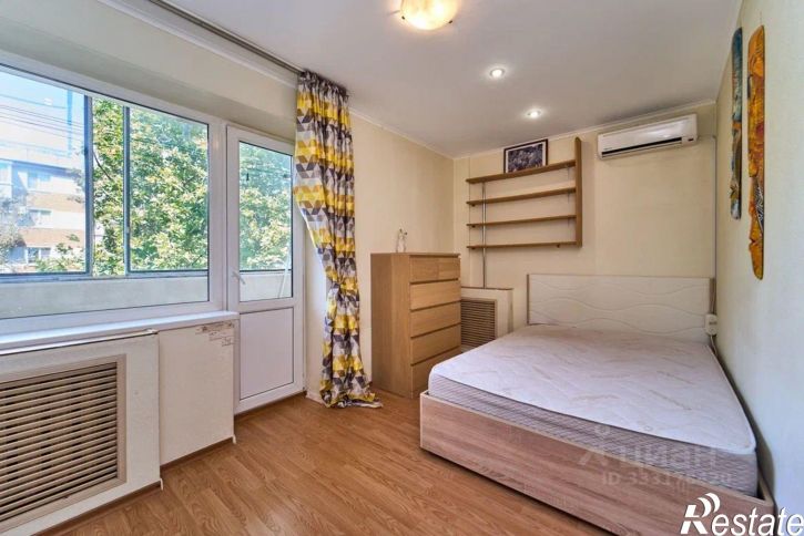 2-комн квартира ул Красных Партизан, 569,  д. 569