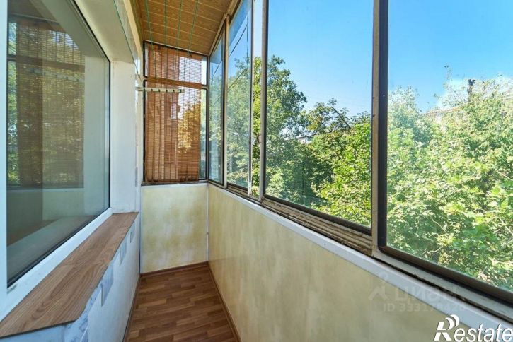 2-комн квартира ул Красных Партизан, 569,  д. 569