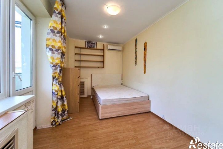 2-комн квартира ул Красных Партизан, 569,  д. 569
