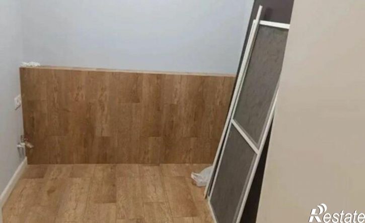 1-комн квартира ул Российская, 74,  д. 74