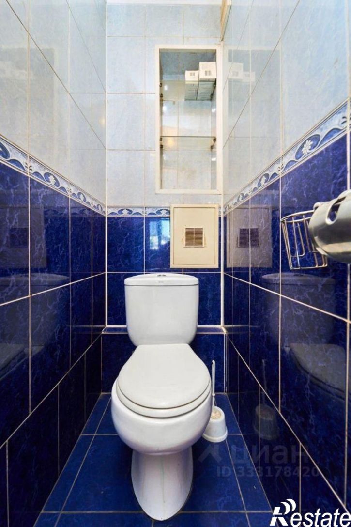 2-комн квартира ул Красных Партизан, 569,  д. 569