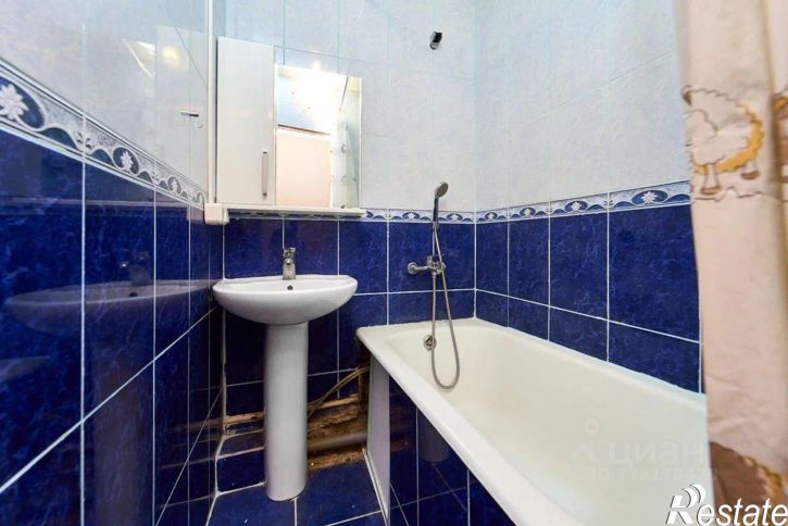 2-комн квартира ул Красных Партизан, 569,  д. 569