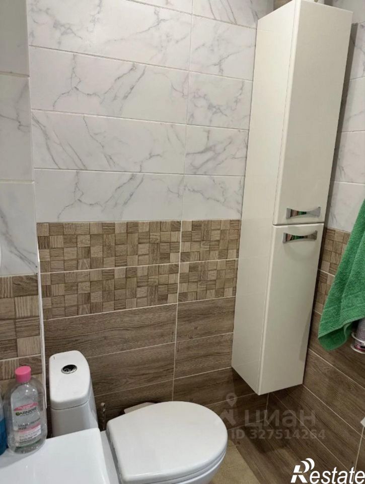 3-комн квартира ул Тверская, 6,  д. 6